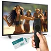 Telecomando di ricambio per Smart TV Samsung BN59-01242A / Anteprima dell’immagine prodotto 4