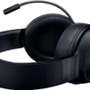 Razer Kraken X Lite Produktbild-Vorschau 16