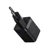 Baseus GaN3 Schnellladegert 30W schwarz (CCGN010101) Produktbild-Vorschau 7