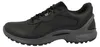 Schoenen Ecco 85080401001 Productafbeelding-voorbeeld 34