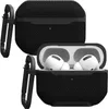 Schutzhlle Mit Karabiner Uag Metropolis Fr Airpods Pro 2 - Produktbild-Vorschau 13