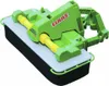 Zubehör: Frontmähwerk-Claas Disco 3050 F Produktbild-Vorschau 12
