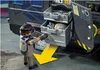 Terénne vozidlo  City Action SWAT Náhľad obrázku produktu 12