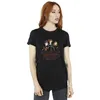 Disney - "Hocus Pocus Sanderson Sister" T-Shirt für Damen Produktbild-Vorschau 2
