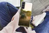 MuchoWow® Handyhülle Schutzhülle Hülle für Samsung Galaxy Produktbild-Vorschau 3