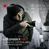 Ledlenser P18R Taschenlampe Schwarz, bis zu 6500 Lumen, bis Produktbild-Vorschau 4