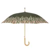 doppler stokparaplu paraplu Nature Long AC Umbrella Productafbeelding-voorbeeld 6