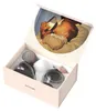 Emulait Starter Kit - Shape 2 - Rich Produktbild-Vorschau 3