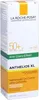 Roche-Posay Anthelios XL Lsf 50+ Gel-Creme/r 50 ml Náhľad obrázku produktu 29