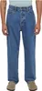 Jeansy Dickies DK0A4XYKCLB1 dla Męskie Podgląd zdjęcia produktu 1
