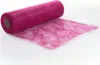 25m Sizoflor ® Original Tischband Tischläufer Tischdeko Produktbild-Vorschau 3