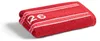 Christy Wimbledon The Championships 2026 offizielles Produktbild-Vorschau 9