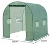 Gardlov 23305 Fólie na zahradní tunel 2 x 2 x 2 m, 140 Náhled obrázku produktu 8