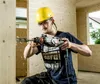 Metabo Kombihammer KHE 2660 Quick, incl. Produktbild-Vorschau 33
