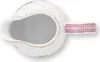 Pip Studio Milchkännchen Jolie Dots Gold Pink Produktbild-Vorschau 3