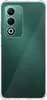 OPPO A5 5G Hülle - Coverup Transparent ShockProof TPU Back Produktbild-Vorschau 2