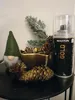 Sprühlack Maston Deko-Effekt gold 400 ml Produktbild-Vorschau 10