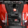 COSTWAY Quad électrique 12V pour enfants avec phares, mini Voir les images du produit 4