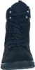 Ecco Damskie buty zimowe za kostkę BABETT GTX 18221-36, Podgląd zdjęcia produktu 39