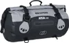OXFORD Ausrüstungstasche OL482 56cm 32cm 50l Produktbild-Vorschau 2