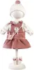 A doll outfit on a mannequin. Produktbild-Vorschau
