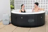 Bestway® LAY-Z-SPA® Whirlpool Miami AirJet™ Ø 180 x 66 cm, Produktbild-Vorschau 105
