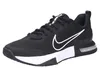 Nike Herren Sneaker, schwarz(schwarz), Gr. 47 Produktbild-Vorschau 1