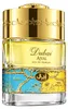 Spirit of Dubai Ajyal, Eau de Parfum, 50 ml Vista previa de la imagen del producto 1