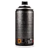 Montana Black Pocket Cans 150 ml Schwarz Produktbild-Vorschau 4