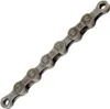 SRAM PC 850 Silver 8-Speed 114 Links Łańcuch Podgląd zdjęcia produktu 14