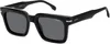 Carrera  CARRERA 316/S 807M9 52 Náhled obrázku produktu 5