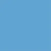 d-c-fix® Klebefolie Lack Uni aqua 45x200 cm Produktbild-Vorschau 1