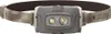 Ledlenser HF4R Signature Stirnlampe sand, 600 Lumen, 140m Produktbild-Vorschau 2