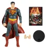 McFarlane Toys DC Black Adam Page Punchers Actionfigur & Produktbild-Vorschau 5