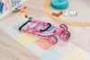 BABY born - Wózek z budką Dla lalki 36 i 43 cm Skł Produktbild-Vorschau 10