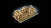 LEGO® Architettura 21061 Notre-Dame de Paris Anteprima dell’immagine prodotto 16