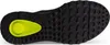 Ecco Ecco Exostride - Noir Textile Taille : 38 Normal Voir les images du produit 59
