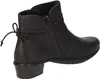 Rieker Y0782-01 (37/schwarz/schwarz) Produktbild-Vorschau 59
