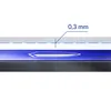 3MK FlexibleGlass für iPhone 12 Mini, Hybridglas, Produktbild-Vorschau 14