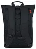 Red Bull Rucksack Roll Top Edition für aktive Lebensstile Produktbild-Vorschau 4