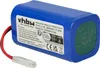 vhbw Akku Ersatz für Xiaomi H18650CH-4S1P für Staubsauger Produktbild-Vorschau 8