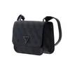 Guess Noelle Umhängetasche 19 cm Produktbild-Vorschau 2