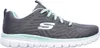 Gorra Skechers 12615-CCGR para Uni Vista previa de la imagen del producto 38