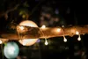 100er LED-Lichterkette mit Kugeln ww Produktbild-Vorschau 3