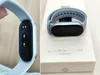 Xiaomi Smart Band 9 AMOLED-Display 1,62 Zoll 1200 Nits 21 Produktbild-Vorschau 8