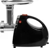 5-in-1-Fleischwolf 550 W – W-67900 Produktbild-Vorschau 1