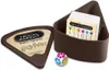 Winning Moves Trivial Pursuit Harry Potter 2: 600 Pytań, Podgląd zdjęcia produktu 4