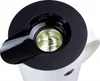 Stelton EM77 Vakuum Thermoskanne Produktbild-Vorschau 12