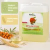 Detersivo piatti concentrato, sapone piatti ecologico, 5 Anteprima dell’immagine prodotto 3