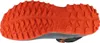 Lowa Innovo GTX Mid Herren Trekkingschuhe Gore Tex 311330 Produktbild-Vorschau 26